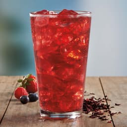 Cranberry Juice