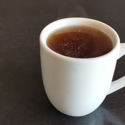 Chai Spicy Tea