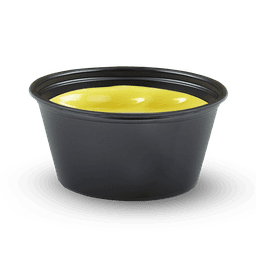 Honey Mustard