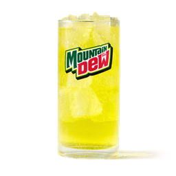 Mountain Dew