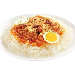 Palabok Fiesta