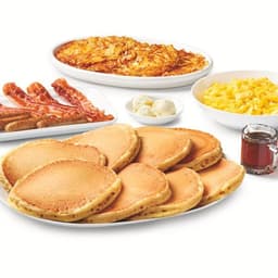 Grand Slam® Pack
