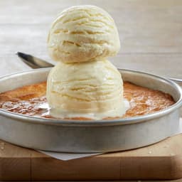 Sugar Cookie Pizookie®