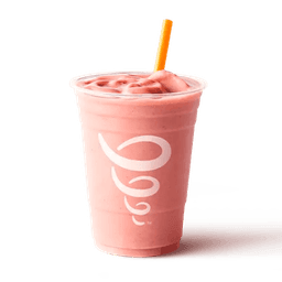 Strawberry Whirl™