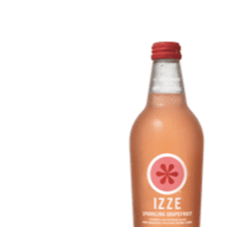 Grapefruit Izze