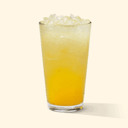 Chilled Lemonades