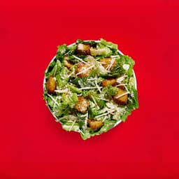 Side Caesar