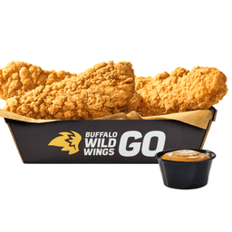 Original Chicken Dippers