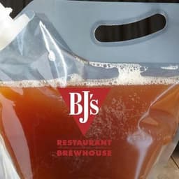 Arnold Palmer 64 Oz
