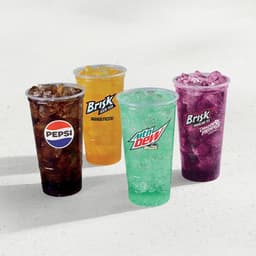 Drinks Party Pack