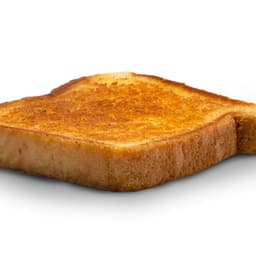 Texas Toast