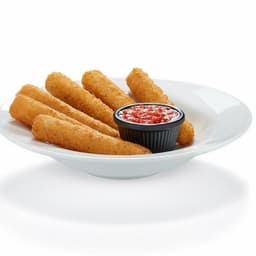 Mozza Sticks