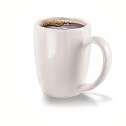 Signature Diner Blend Coffee