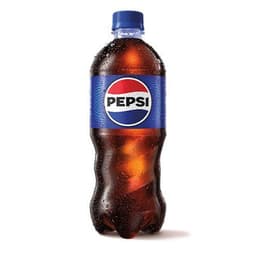 20 Oz Beverage