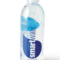 Smartwater™