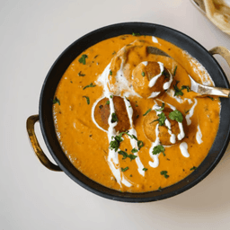 Malai Kofta
