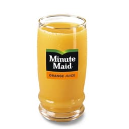 Minute Maid® Juice