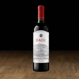 Daou Cabernet Sauvignon