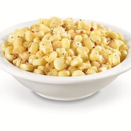Sweet Corn