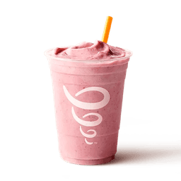 Protein Berry Workout Whey