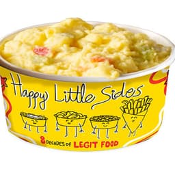 Potato Salad