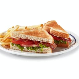 55+ Blt
