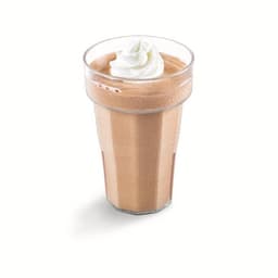Jr. Milk Shake