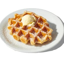 Waffle