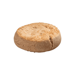 Gf Snickerdoodle