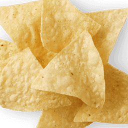 Chips