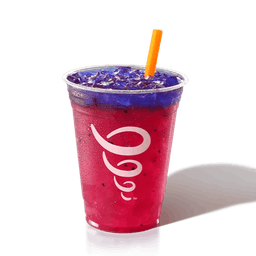 Electric Ice