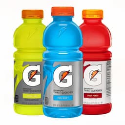 Gatorade