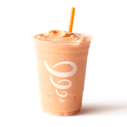 Peach Perfection™