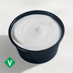 Reduced-Fat Sour Cream