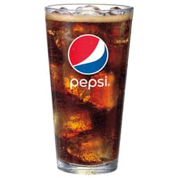 Pepsi
