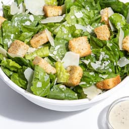 Side Salad