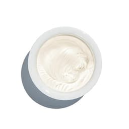 Icing Cup