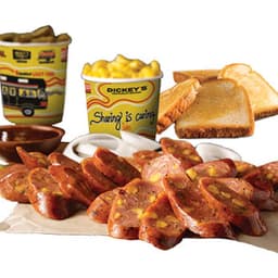 Picnic Pack