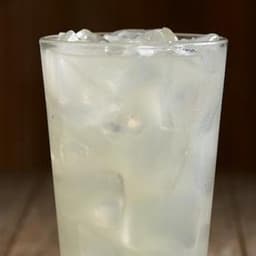 Lemonade