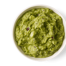 Side of Guacamole