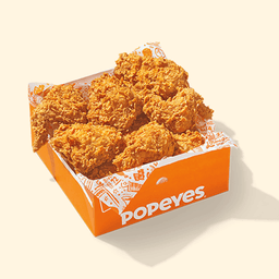12Pc Signature Chicken