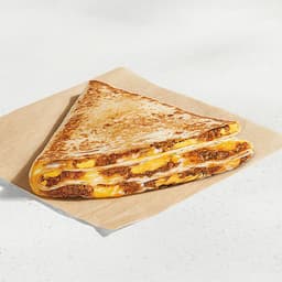 Classic Stacker