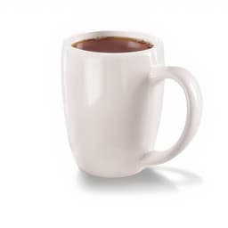 Hot Tea