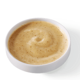 Honey Mustard