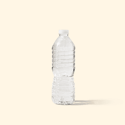 Bottled Water