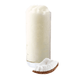 Coconut Dream Freeze