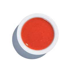 Frank's Red Hot Sauce Cup