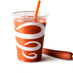 Purely Carrot™