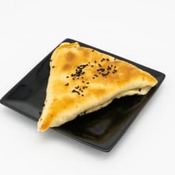 Cheese Pie