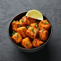 Paneer 65